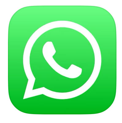 (21) 99956-2675
